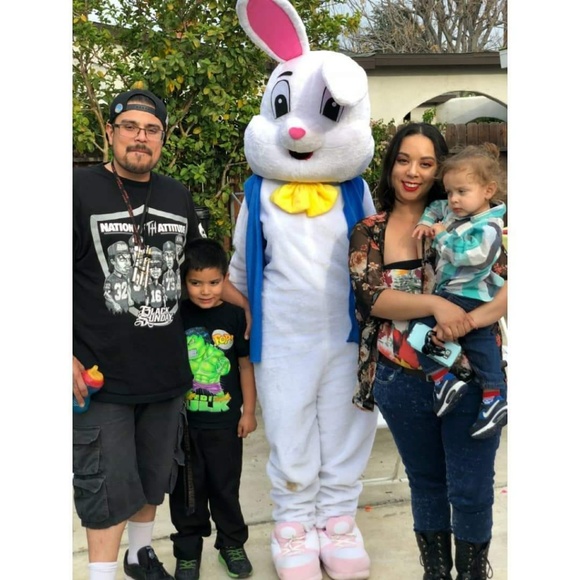 Meet your Posher, Kristy - Picture 4 of 5